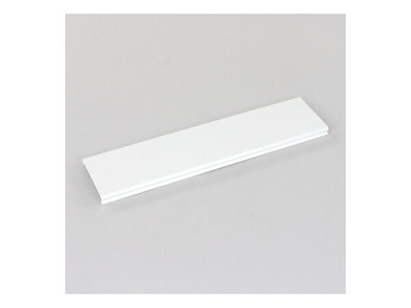 11739201-1-M-Whirlpool-WP2195905-TRIM-BASKT