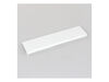 TRIM-BASKT – Part Number: WP2195905