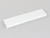 11739201-2-S-Whirlpool-WP2195905-TRIM-BASKT