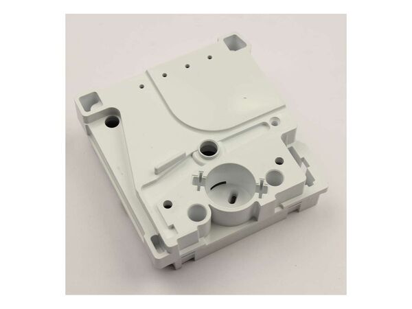 11739202-1-M-Whirlpool-WP2195914-Motor Housing