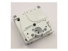 Motor Housing – Part Number: WP2195914