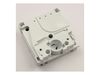 Motor Housing – Part Number: WP2195914