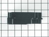 11739202-3-S-Whirlpool-WP2195914-Motor Housing