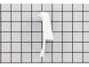 11739204-2-S-Whirlpool-WP2195916K-Refrigerator Door Shelf End Cap