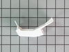11739205-2-S-Whirlpool-WP2195917K-Refrigerator Endcap Left Side