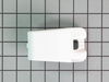 11739205-3-S-Whirlpool-WP2195917K-Refrigerator Endcap Left Side