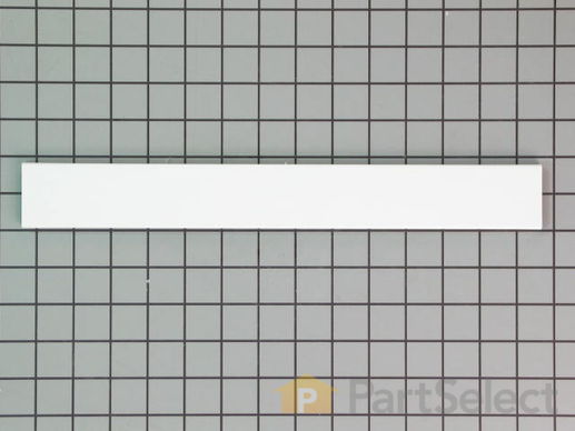 11739206-1-M-Whirlpool-WP2195934-Door Trim