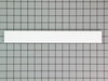 Door Trim – Part Number: WP2195934