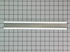 11739206-2-S-Whirlpool-WP2195934-Door Trim