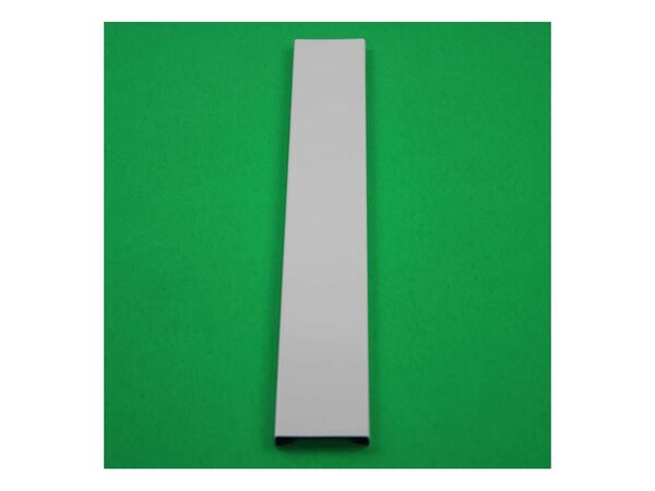 11739208-1-M-Whirlpool-WP2195943-Refrigerator Door Trim