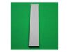 Refrigerator Door Trim – Part Number: WP2195943