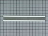 11739208-2-S-Whirlpool-WP2195943-Refrigerator Door Trim