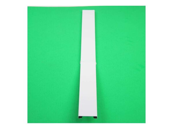 11739211-1-M-Whirlpool-WP2195947-Door Trim