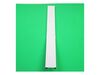 Door Trim – Part Number: WP2195947