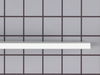 11739211-3-S-Whirlpool-WP2195947-Door Trim