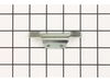 Door Stop Bracket – Part Number: WP2195950