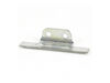 11739212-2-S-Whirlpool-WP2195950-Door Stop Bracket