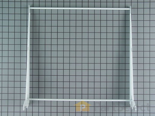 11739213-1-M-Whirlpool-WP2195975-Frame, Shelf