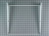 11739213-2-S-Whirlpool-WP2195975-Frame, Shelf