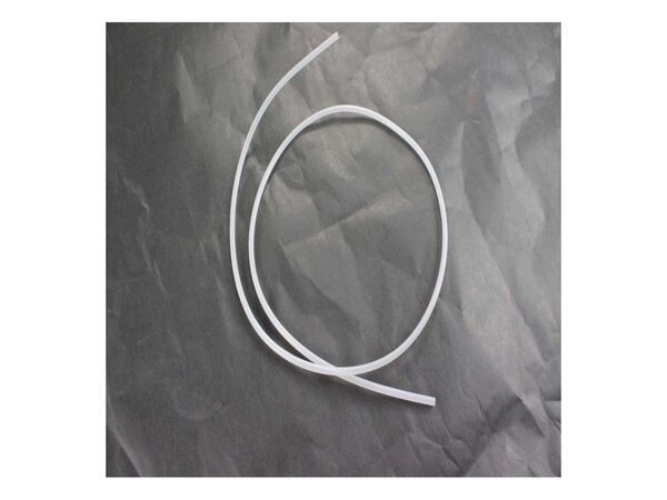 11739216-1-M-Whirlpool-WP2196003-Refrigerator Thermostat Sensor Barrier