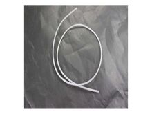 Refrigerator Thermostat Sensor Barrier – Part Number: WP2196003