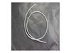 Refrigerator Thermostat Sensor Barrier – Part Number: WP2196003