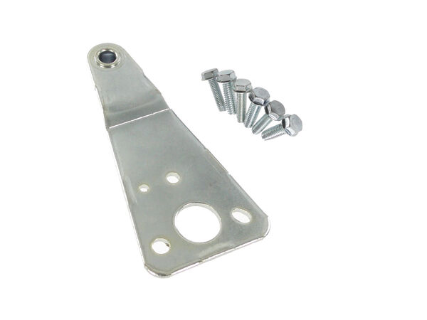 11739217-1-M-Whirlpool-WP2196046-Refrigerator Top Door Hinge