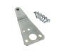 Refrigerator Top Door Hinge – Part Number: WP2196046