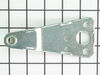 11739217-2-S-Whirlpool-WP2196046-Refrigerator Top Door Hinge