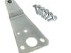 11739217-3-S-Whirlpool-WP2196046-Refrigerator Top Door Hinge