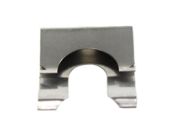 11739218-1-M-Whirlpool-WP2196062-Damper Control
