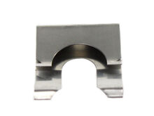 Damper Control – Part Number: WP2196062