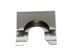 Damper Control – Part Number: WP2196062
