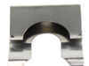 11739218-2-S-Whirlpool-WP2196062-Damper Control