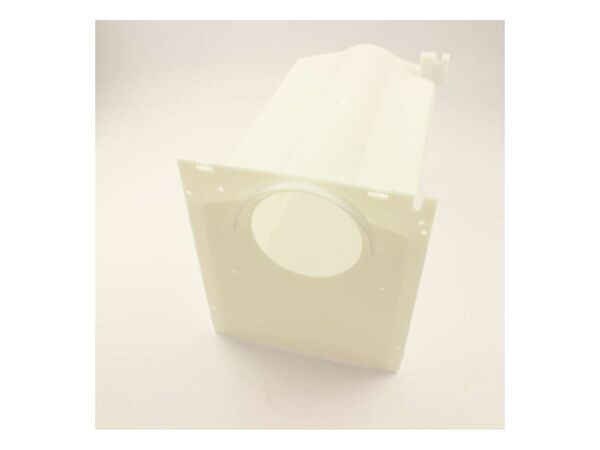 11739219-1-M-Whirlpool-WP2196089-Refrigerator Ice Container