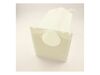 Refrigerator Ice Container – Part Number: WP2196089