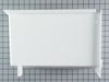 11739219-2-S-Whirlpool-WP2196089-Refrigerator Ice Container