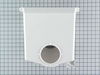 11739219-3-S-Whirlpool-WP2196089-Refrigerator Ice Container