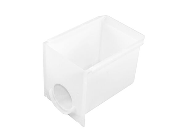 11739220-1-M-Whirlpool-WP2196090-Refrigerator Ice Container