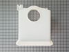 11739220-2-S-Whirlpool-WP2196090-Refrigerator Ice Container