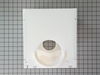 11739220-3-S-Whirlpool-WP2196090-Refrigerator Ice Container