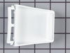 11739221-2-S-Whirlpool-WP2196100-Refrigerator Shelf Retainer End Cap