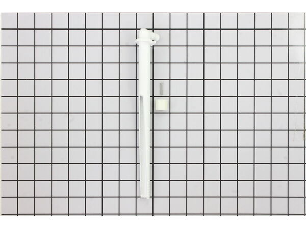 11739222-1-M-Whirlpool-WP2196157-Ice Maker Water Fill Tube Kit