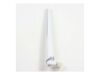 11739222-2-S-Whirlpool-WP2196157-Ice Maker Water Fill Tube Kit