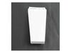 11739223-3-S-Whirlpool-WP2196189-Refrigerator Door Shelf Retainer Bar End Cap