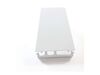 11739224-3-S-Whirlpool-WP2196190-Refrigerator Door Shelf Retainer Bar End Cap