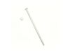 11739225-2-S-Whirlpool-WP2196195-Refrigerator Dispenser Door Pin