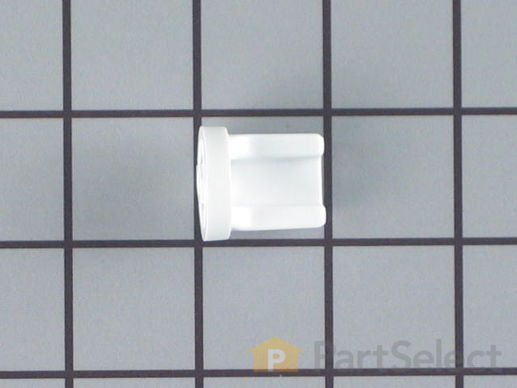 11739226-1-M-Whirlpool-WP2196207-Rear Shelf Stud