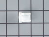 Rear Shelf Stud – Part Number: WP2196207