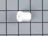 11739226-2-S-Whirlpool-WP2196207-Rear Shelf Stud